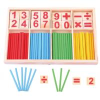 uploads/erp/collection/images/Toys/YZL/XU0568668/img_b/XU0568668_img_b_3