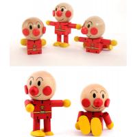 uploads/erp/collection/images/Toys/YZL/XU0568699/img_b/XU0568699_img_b_3