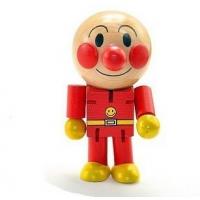 uploads/erp/collection/images/Toys/YZL/XU0568699/img_b/XU0568699_img_b_5