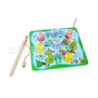 uploads/erp/collection/images/Toys/YZL/XU0568775/img_b/XU0568775_img_b_2