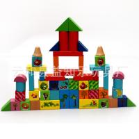 uploads/erp/collection/images/Toys/YZL/XU0568896/img_b/XU0568896_img_b_2