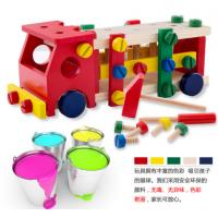 uploads/erp/collection/images/Toys/YZL/XU0568916/img_b/XU0568916_img_b_3