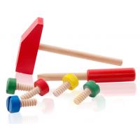 uploads/erp/collection/images/Toys/YZL/XU0568916/img_b/XU0568916_img_b_5