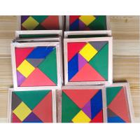 uploads/erp/collection/images/Toys/YZL/XU0568931/img_b/XU0568931_img_b_2