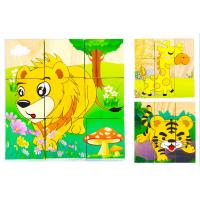 uploads/erp/collection/images/Toys/YZL/XU0568988/img_b/XU0568988_img_b_3