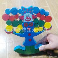 uploads/erp/collection/images/Toys/YZL/XU0568999/img_b/XU0568999_img_b_2