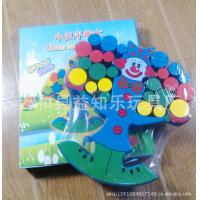 uploads/erp/collection/images/Toys/YZL/XU0568999/img_b/XU0568999_img_b_3