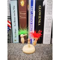 uploads/erp/collection/images/Toys/YZL/XU0569009/img_b/XU0569009_img_b_2