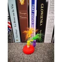 uploads/erp/collection/images/Toys/YZL/XU0569009/img_b/XU0569009_img_b_4