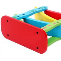 uploads/erp/collection/images/Toys/YZL/XU0569062/img_b/XU0569062_img_b_2