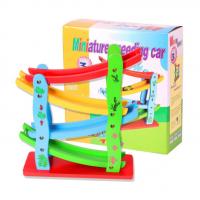 uploads/erp/collection/images/Toys/YZL/XU0569062/img_b/XU0569062_img_b_3