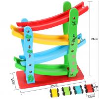 uploads/erp/collection/images/Toys/YZL/XU0569062/img_b/XU0569062_img_b_4
