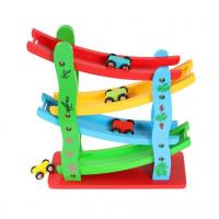 uploads/erp/collection/images/Toys/YZL/XU0569062/img_b/XU0569062_img_b_5
