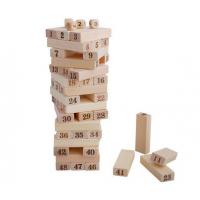 uploads/erp/collection/images/Toys/YZL/XU0569091/img_b/XU0569091_img_b_2