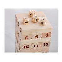 uploads/erp/collection/images/Toys/YZL/XU0569091/img_b/XU0569091_img_b_4