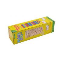 uploads/erp/collection/images/Toys/YZL/XU0569091/img_b/XU0569091_img_b_5