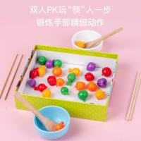 uploads/erp/collection/images/Toys/ZhouYuanYuan/XU0547449/img_b/XU0547449_img_b_2