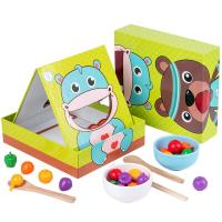 uploads/erp/collection/images/Toys/ZhouYuanYuan/XU0547449/img_b/XU0547449_img_b_5