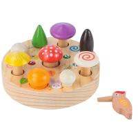 uploads/erp/collection/images/Toys/ZhouYuanYuan/XU0547554/img_b/XU0547554_img_b_5