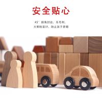 uploads/erp/collection/images/Toys/ZhouYuanYuan/XU0547634/img_b/XU0547634_img_b_5