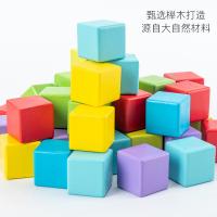 uploads/erp/collection/images/Toys/ZhouYuanYuan/XU0547675/img_b/XU0547675_img_b_3