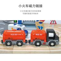 uploads/erp/collection/images/Toys/ZhouYuanYuan/XU0547706/img_b/XU0547706_img_b_2