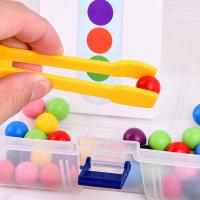 uploads/erp/collection/images/Toys/ZhouYuanYuan/XU0547751/img_b/XU0547751_img_b_4