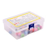 uploads/erp/collection/images/Toys/ZhouYuanYuan/XU0547751/img_b/XU0547751_img_b_5