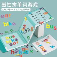 uploads/erp/collection/images/Toys/ZhouYuanYuan/XU0547828/img_b/XU0547828_img_b_2