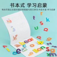 uploads/erp/collection/images/Toys/ZhouYuanYuan/XU0547828/img_b/XU0547828_img_b_3
