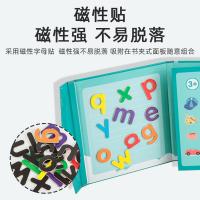 uploads/erp/collection/images/Toys/ZhouYuanYuan/XU0547828/img_b/XU0547828_img_b_4
