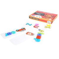 uploads/erp/collection/images/Toys/ZhouYuanYuan/XU0548157/img_b/XU0548157_img_b_5