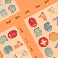 uploads/erp/collection/images/Toys/ZhouYuanYuan/XU0548168/img_b/XU0548168_img_b_3
