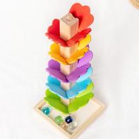 uploads/erp/collection/images/Toys/ZhouYuanYuan/XU0548203/img_b/XU0548203_img_b_2