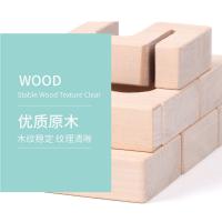 uploads/erp/collection/images/Toys/ZhouYuanYuan/XU0548299/img_b/XU0548299_img_b_3
