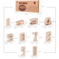 uploads/erp/collection/images/Toys/ZhouYuanYuan/XU0548299/img_b/XU0548299_img_b_4