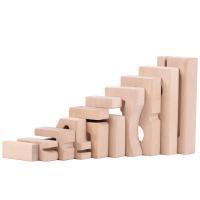 uploads/erp/collection/images/Toys/ZhouYuanYuan/XU0548299/img_b/XU0548299_img_b_5