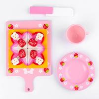uploads/erp/collection/images/Toys/ZhouYuanYuan/XU0548612/img_b/XU0548612_img_b_3