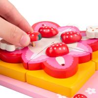 uploads/erp/collection/images/Toys/ZhouYuanYuan/XU0548612/img_b/XU0548612_img_b_4