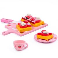 uploads/erp/collection/images/Toys/ZhouYuanYuan/XU0548612/img_b/XU0548612_img_b_5