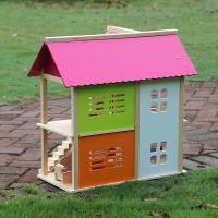 uploads/erp/collection/images/Toys/ZhouYuanYuan/XU0548665/img_b/XU0548665_img_b_3