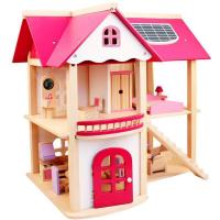 uploads/erp/collection/images/Toys/ZhouYuanYuan/XU0548665/img_b/XU0548665_img_b_4