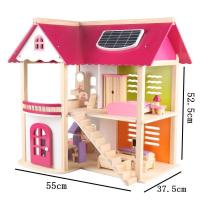 uploads/erp/collection/images/Toys/ZhouYuanYuan/XU0548665/img_b/XU0548665_img_b_5