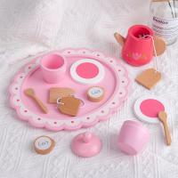 uploads/erp/collection/images/Toys/ZhouYuanYuan/XU0548953/img_b/XU0548953_img_b_2