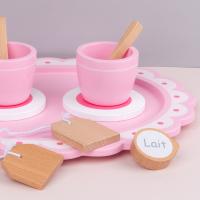 uploads/erp/collection/images/Toys/ZhouYuanYuan/XU0548953/img_b/XU0548953_img_b_3