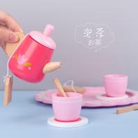 uploads/erp/collection/images/Toys/ZhouYuanYuan/XU0548953/img_b/XU0548953_img_b_4
