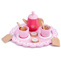 uploads/erp/collection/images/Toys/ZhouYuanYuan/XU0548953/img_b/XU0548953_img_b_5