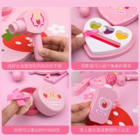 uploads/erp/collection/images/Toys/ZhouYuanYuan/XU0548996/img_b/XU0548996_img_b_4