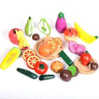uploads/erp/collection/images/Toys/ZhouYuanYuan/XU0549273/img_b/XU0549273_img_b_2