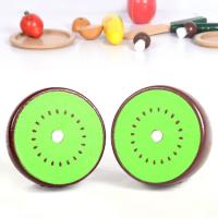 uploads/erp/collection/images/Toys/ZhouYuanYuan/XU0549273/img_b/XU0549273_img_b_4